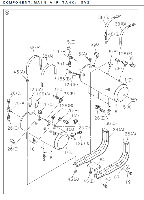 Partial Engine